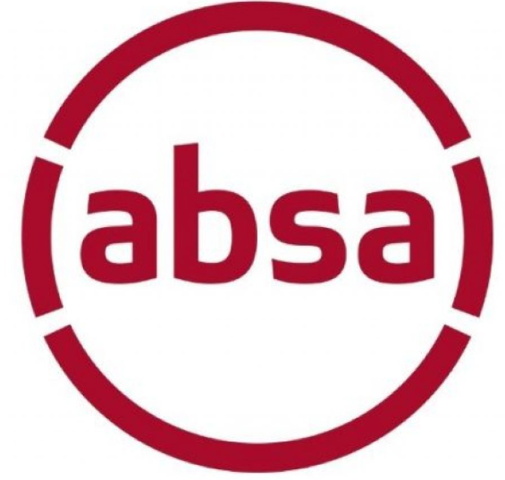 ABSA
